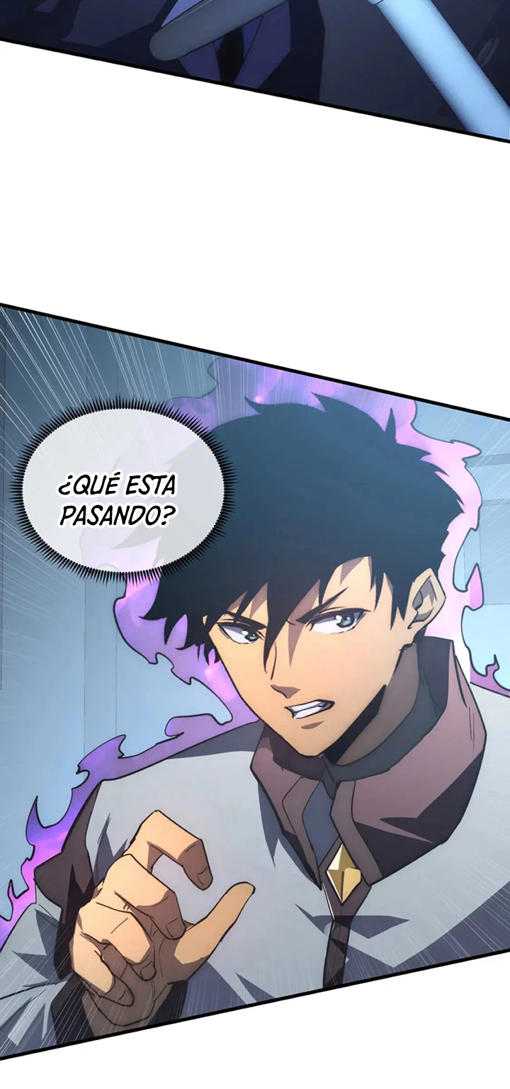 Levantate de los Escombros > Capitulo 203 > Page 291