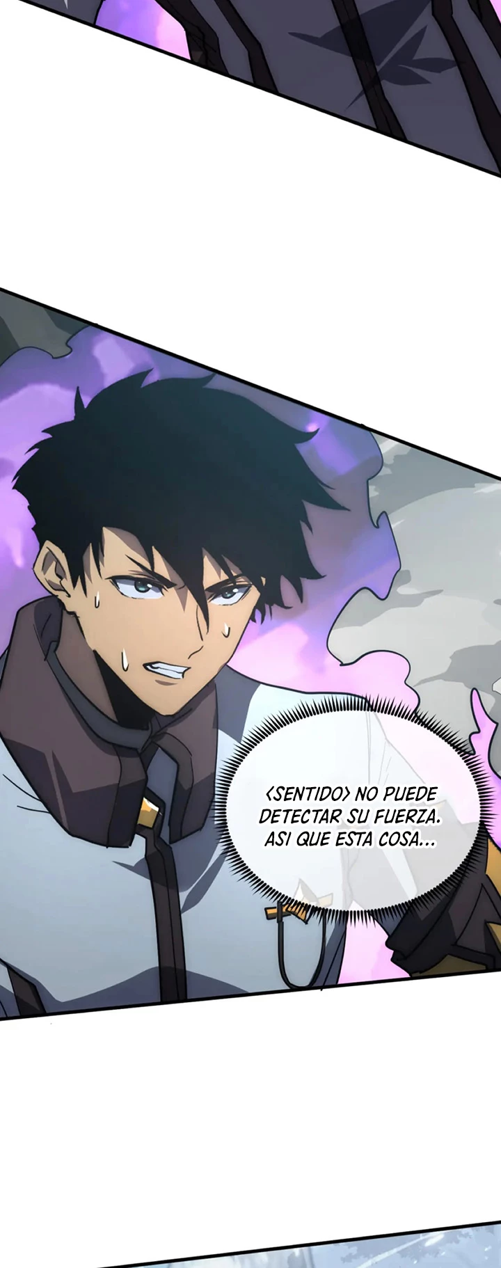 Levantate de los Escombros > Capitulo 203 > Page 331