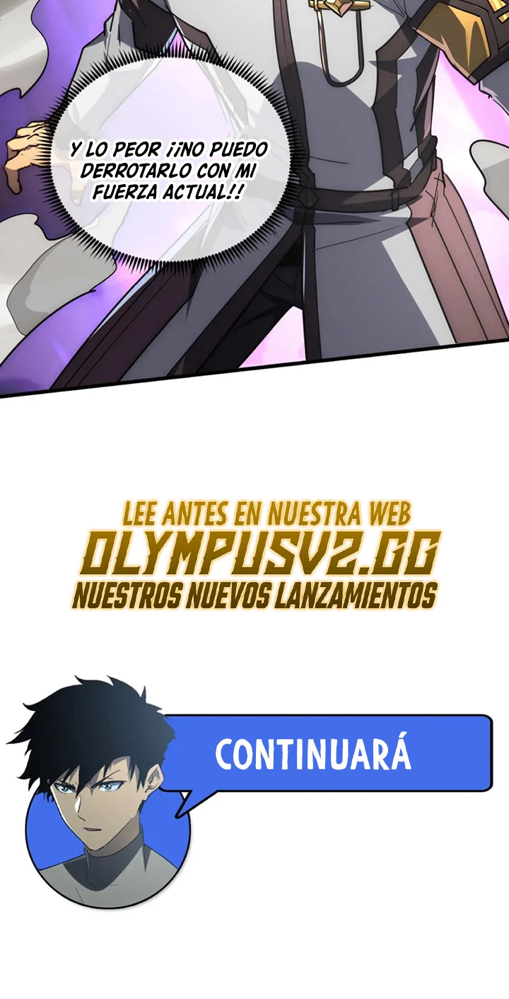 Levantate de los Escombros > Capitulo 203 > Page 351