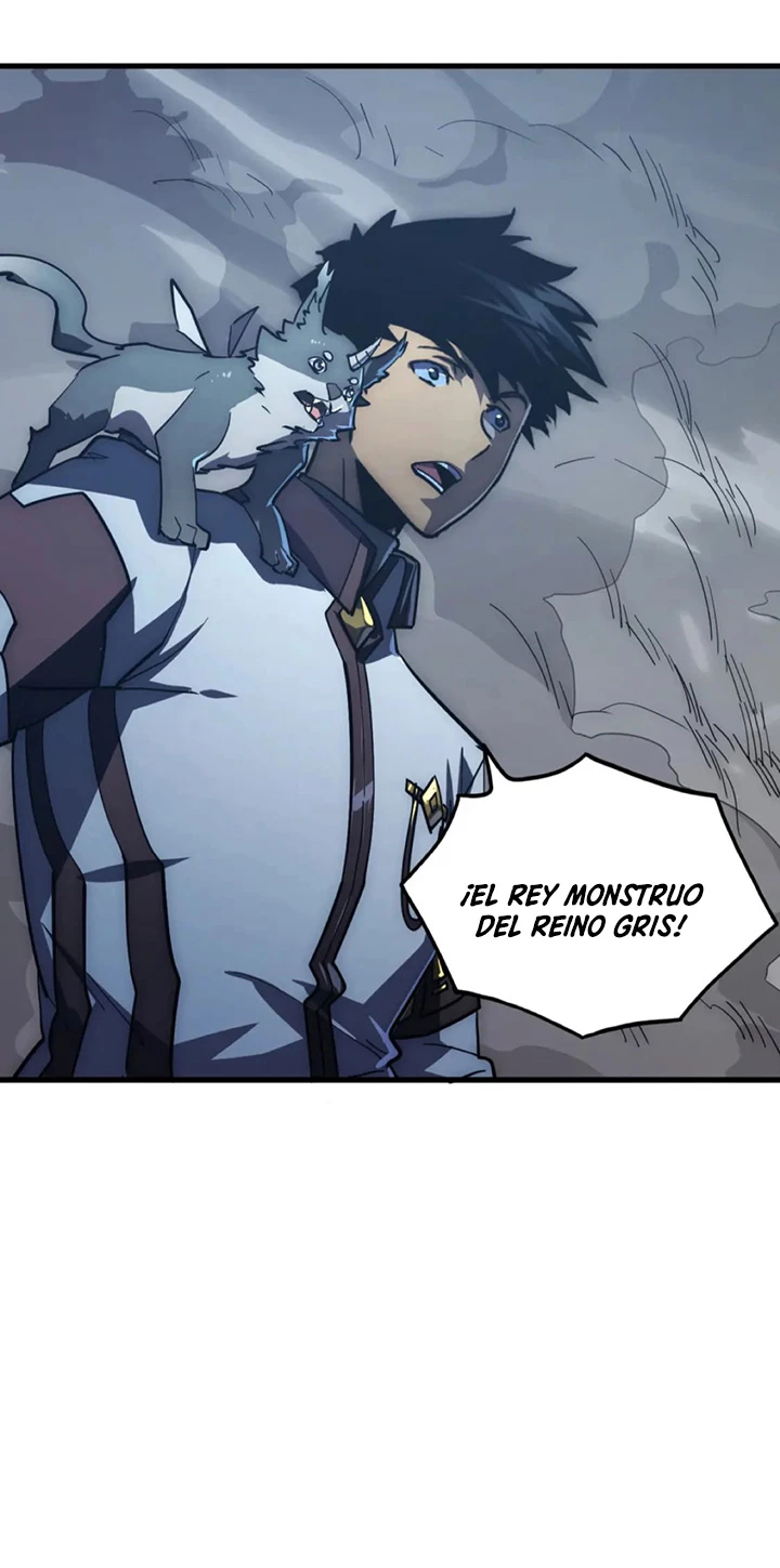 Levantate de los Escombros > Capitulo 204 > Page 61