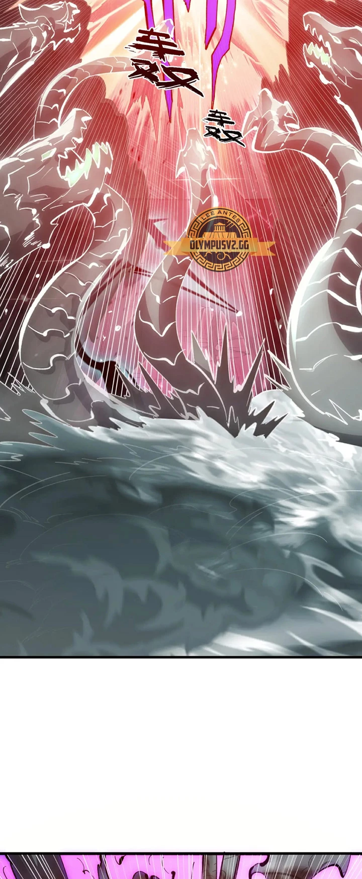 Levantate de los Escombros > Capitulo 204 > Page 241