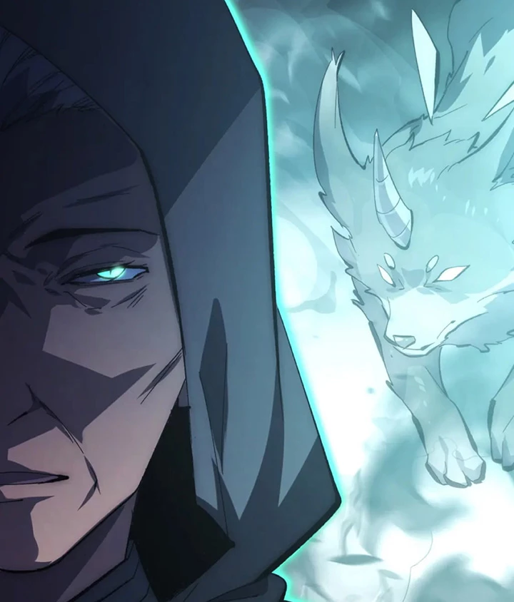 Levantate de los Escombros > Capitulo 204 > Page 341