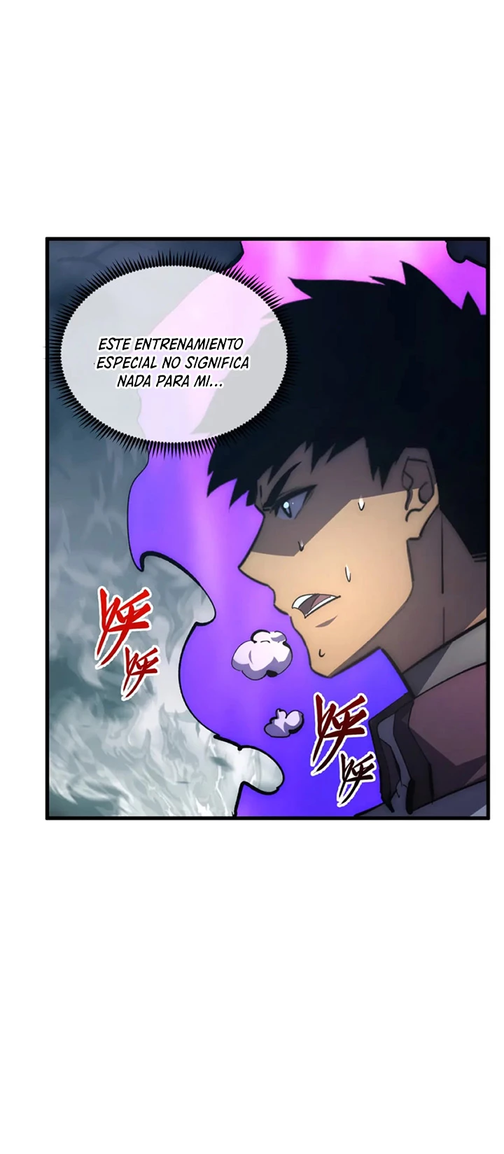 Levantate de los Escombros > Capitulo 204 > Page 361