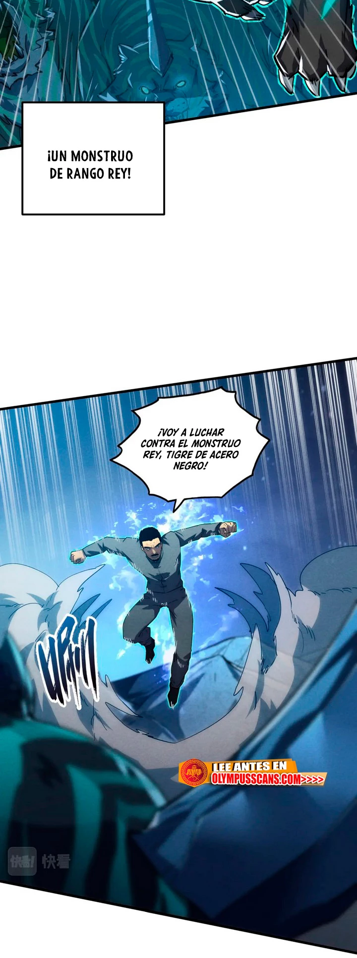 Levantate de los Escombros > Capitulo 187 > Page 101