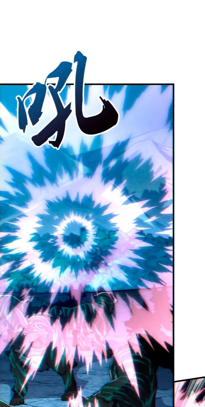 Levantate de los Escombros > Capitulo 187 > Page 151