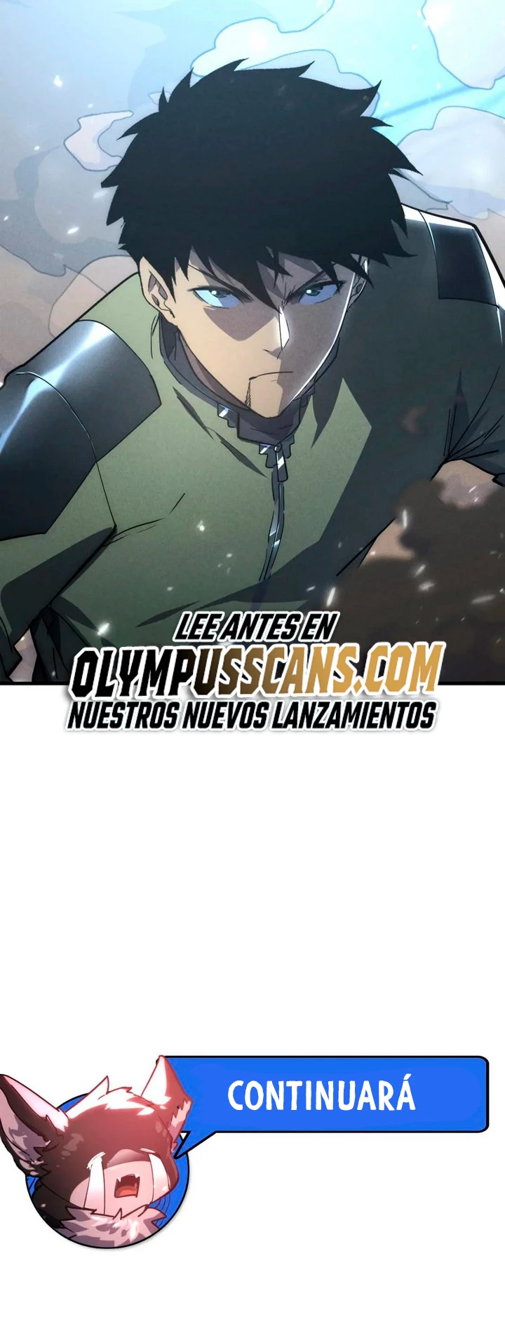 Levantate de los Escombros > Capitulo 187 > Page 371