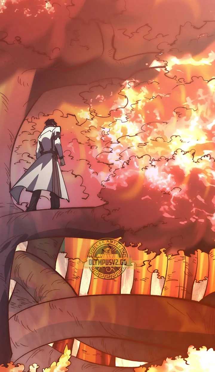 Levantate de los Escombros > Capitulo 207 > Page 301