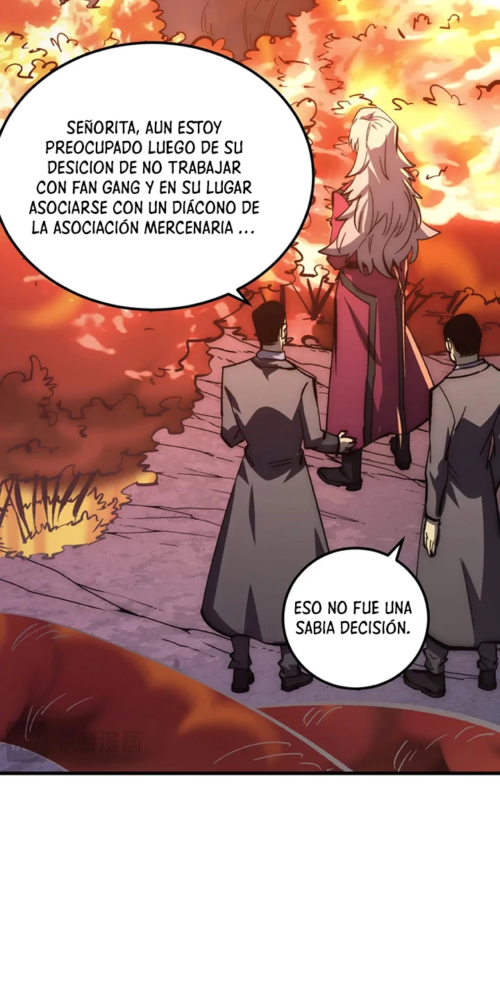 Levantate de los Escombros > Capitulo 207 > Page 311