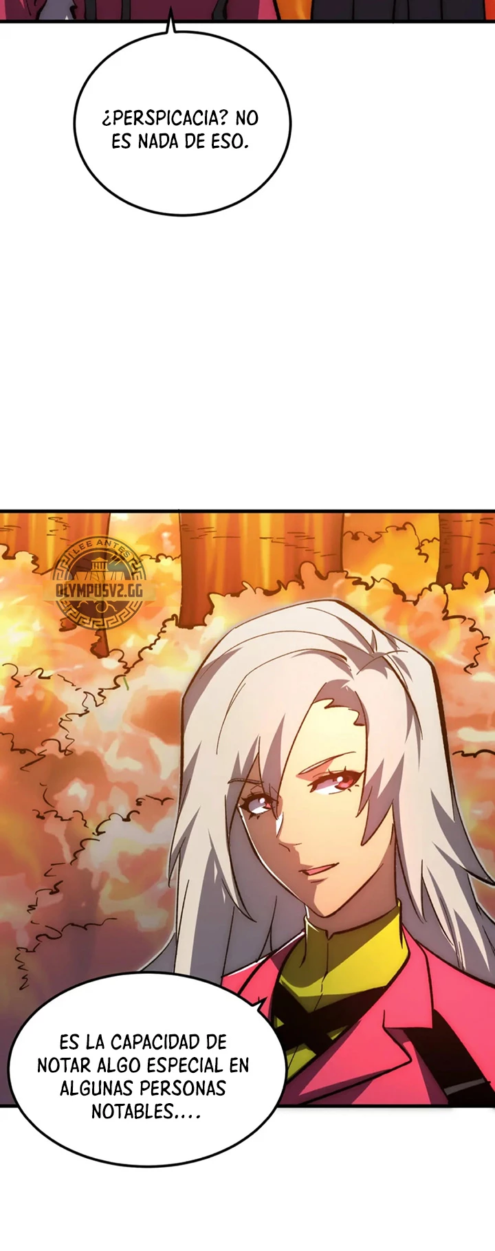 Levantate de los Escombros > Capitulo 207 > Page 341