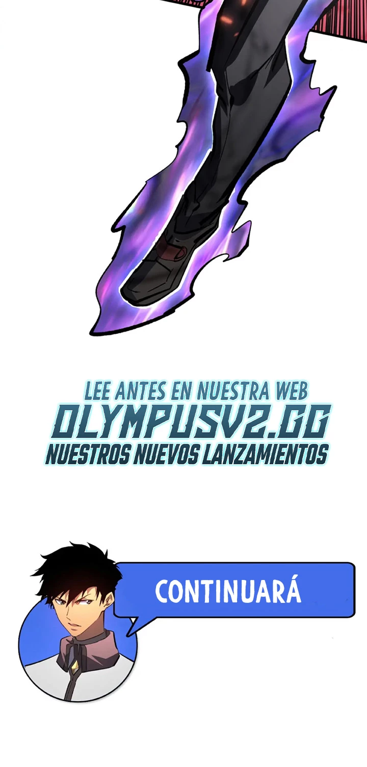 Levantate de los Escombros > Capitulo 207 > Page 451