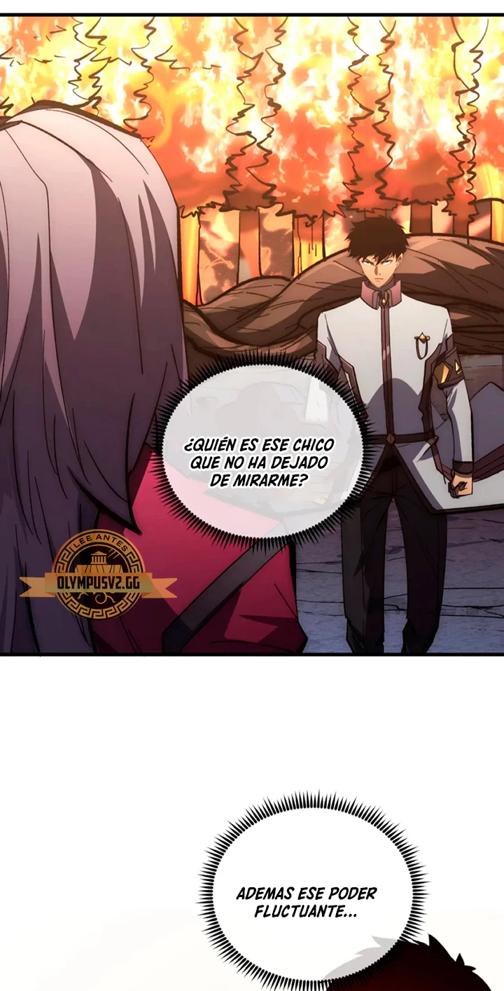 Levantate de los Escombros > Capitulo 206 > Page 81