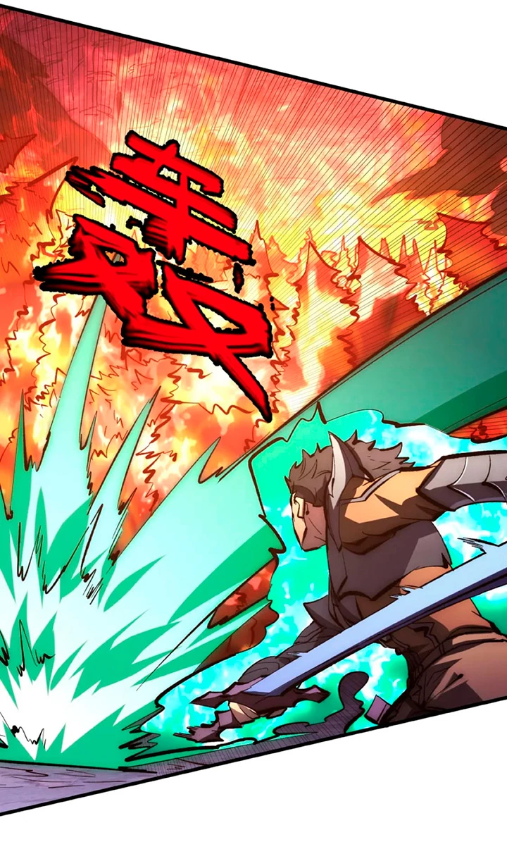 Levantate de los Escombros > Capitulo 206 > Page 171