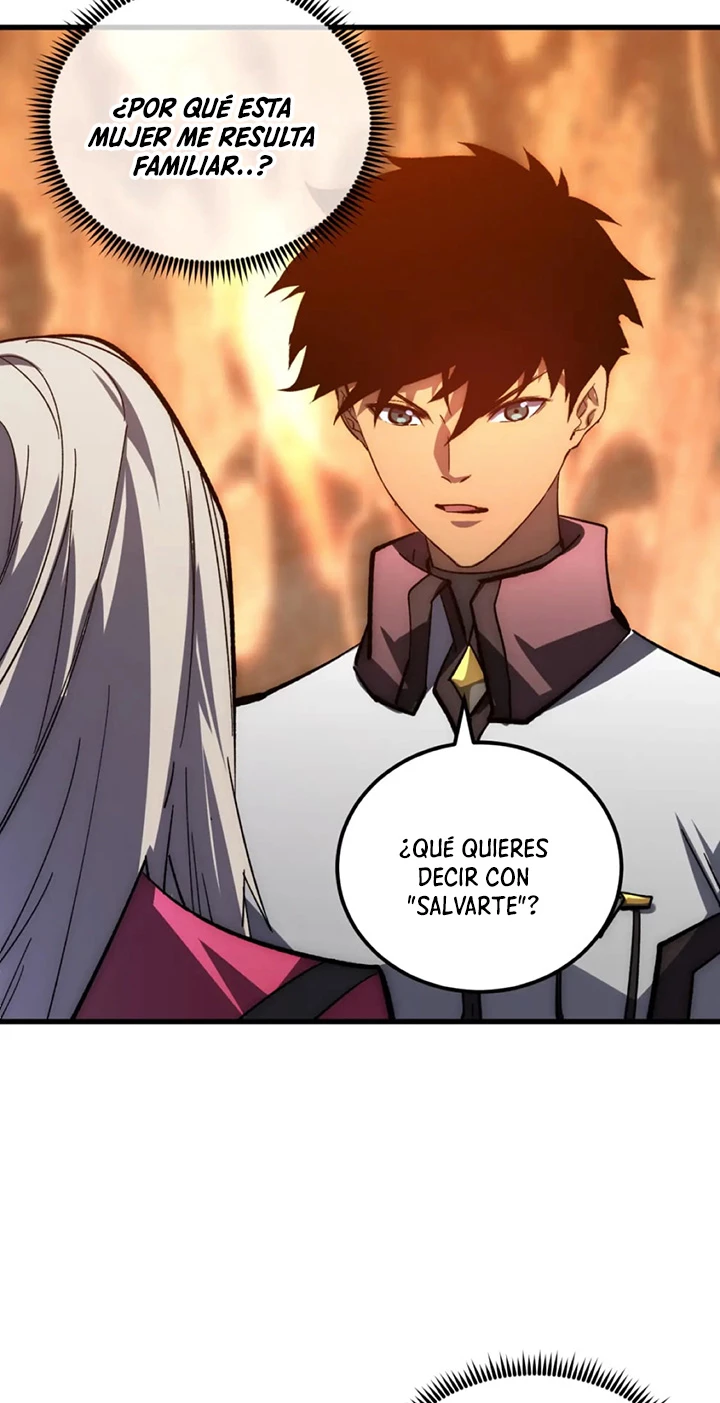 Levantate de los Escombros > Capitulo 206 > Page 251