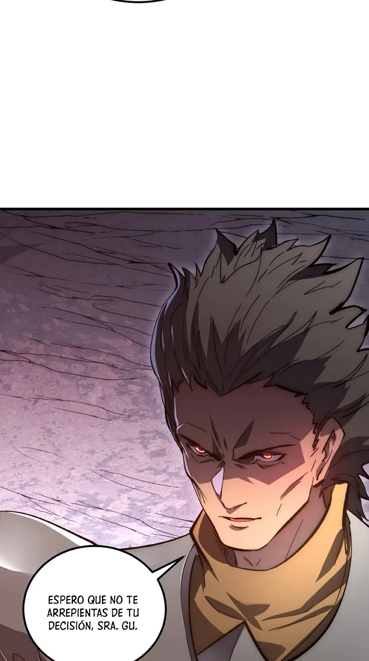 Levantate de los Escombros > Capitulo 206 > Page 351