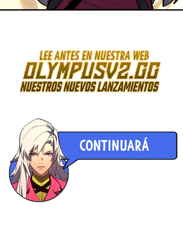 Levantate de los Escombros > Capitulo 206 > Page 421