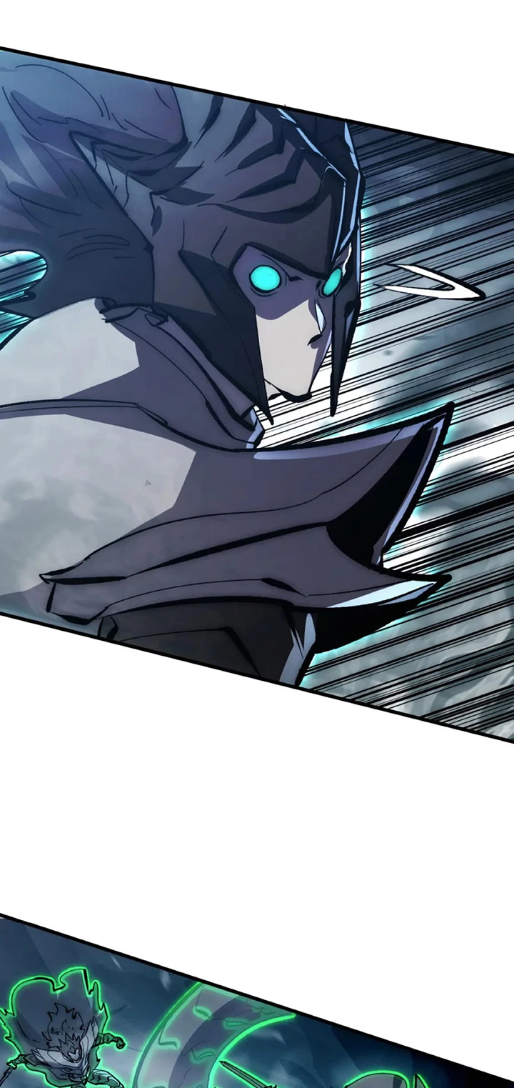 Levantate de los Escombros > Capitulo 205 > Page 61