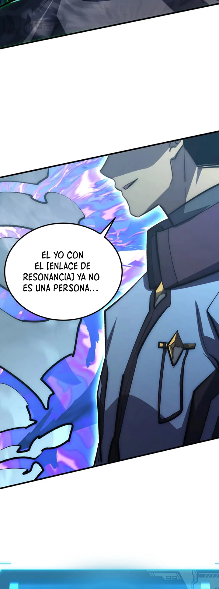 Levantate de los Escombros > Capitulo 205 > Page 81