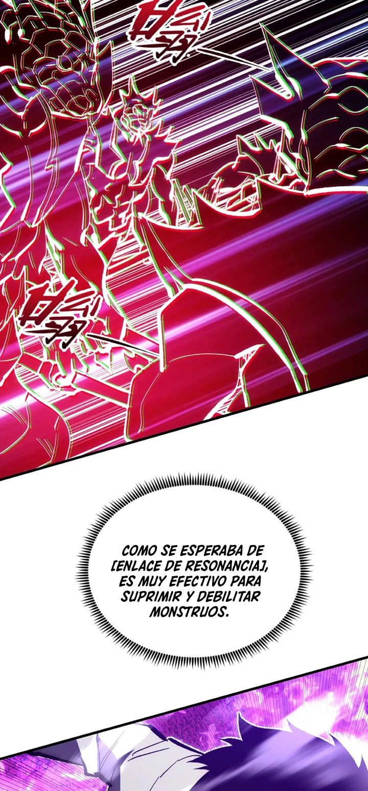 Levantate de los Escombros > Capitulo 208 > Page 131