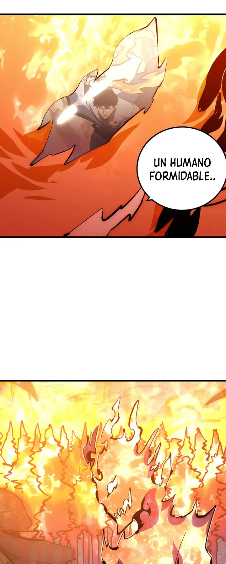 Levantate de los Escombros > Capitulo 208 > Page 371