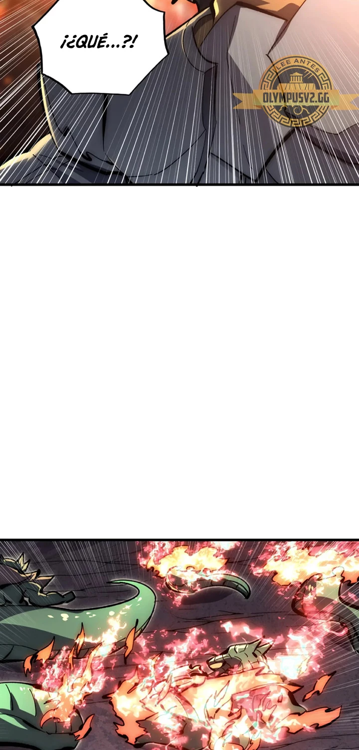 Levantate de los Escombros > Capitulo 210 > Page 51