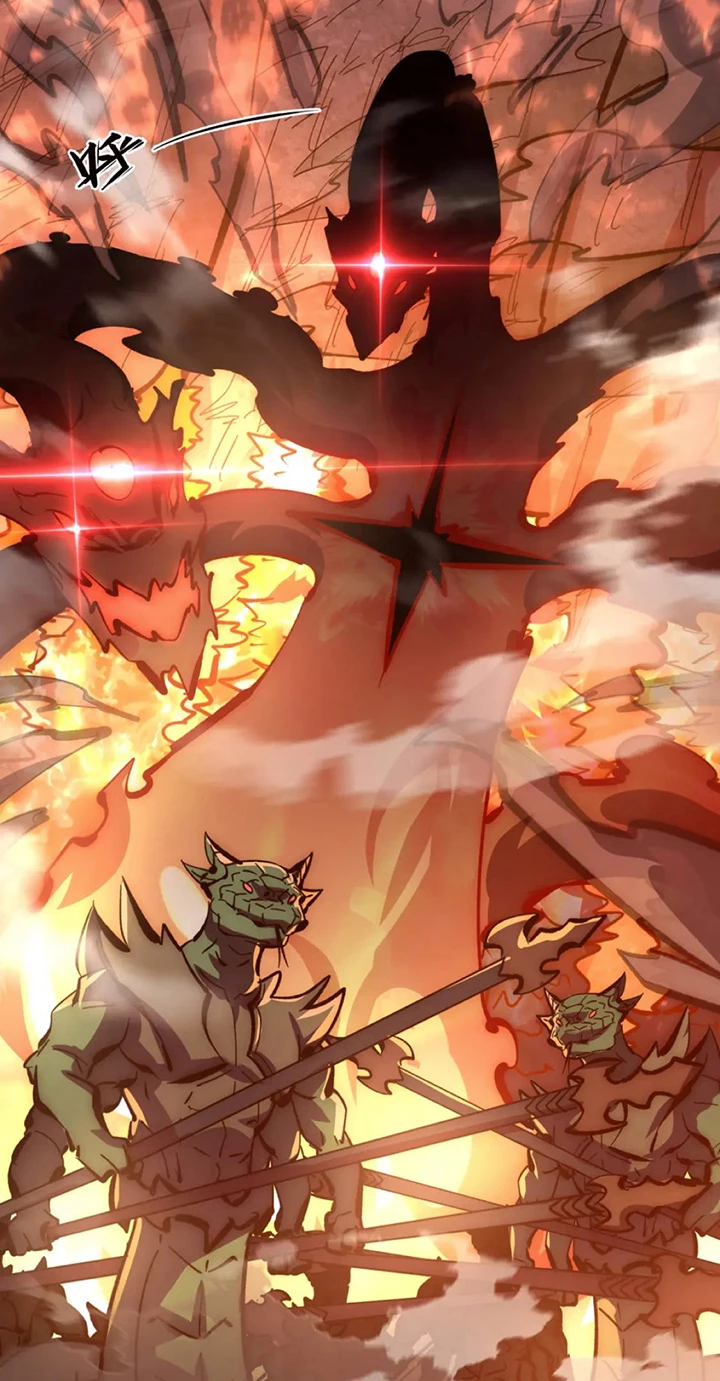 Levantate de los Escombros > Capitulo 211 > Page 101