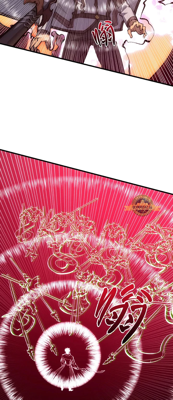 Levantate de los Escombros > Capitulo 211 > Page 211