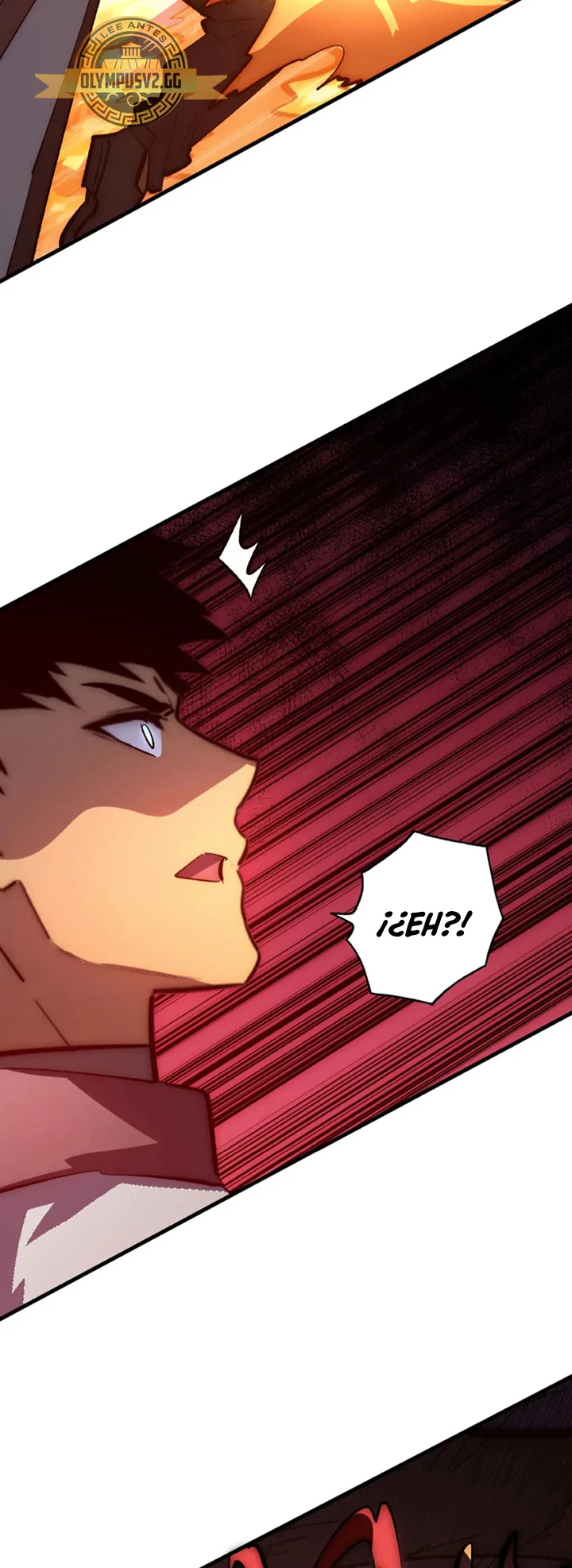 Levantate de los Escombros > Capitulo 211 > Page 341