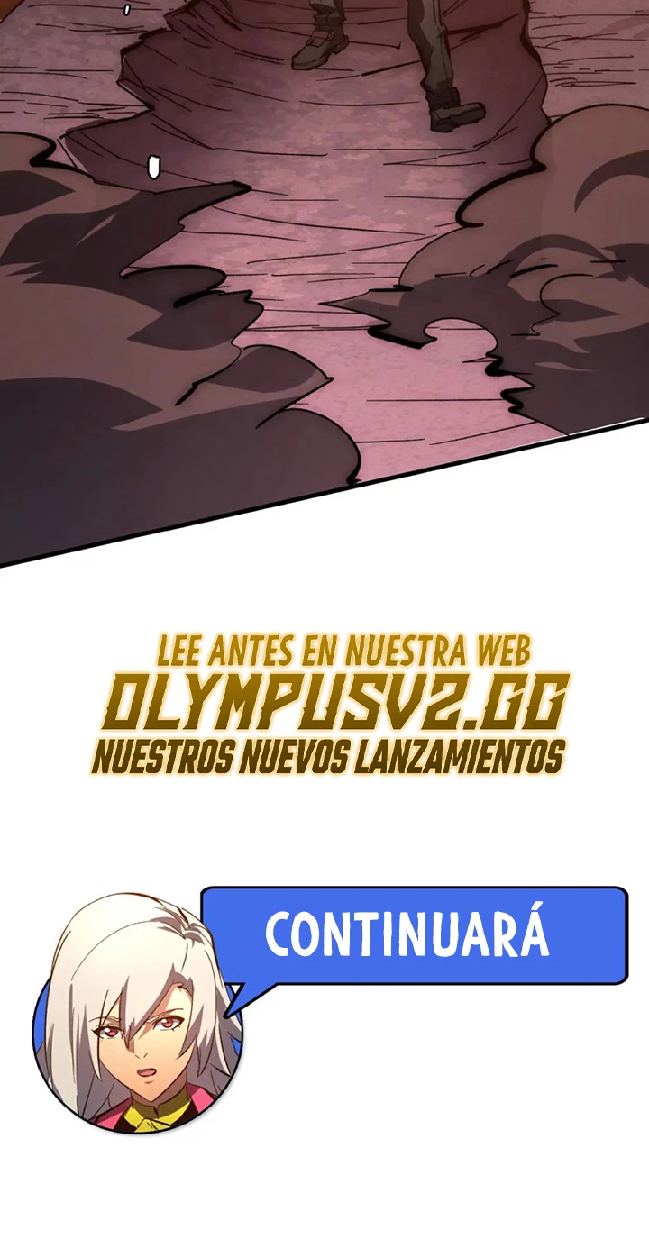 Levantate de los Escombros > Capitulo 211 > Page 391
