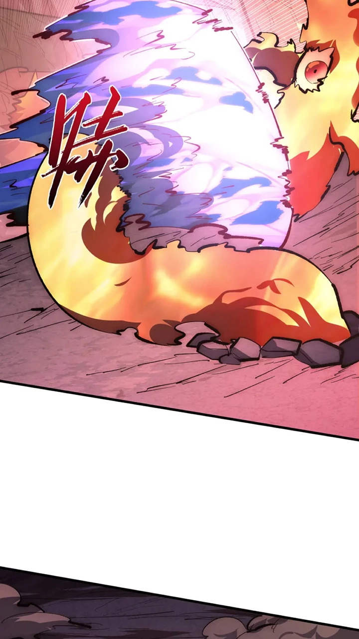 Levantate de los Escombros > Capitulo 212 > Page 311