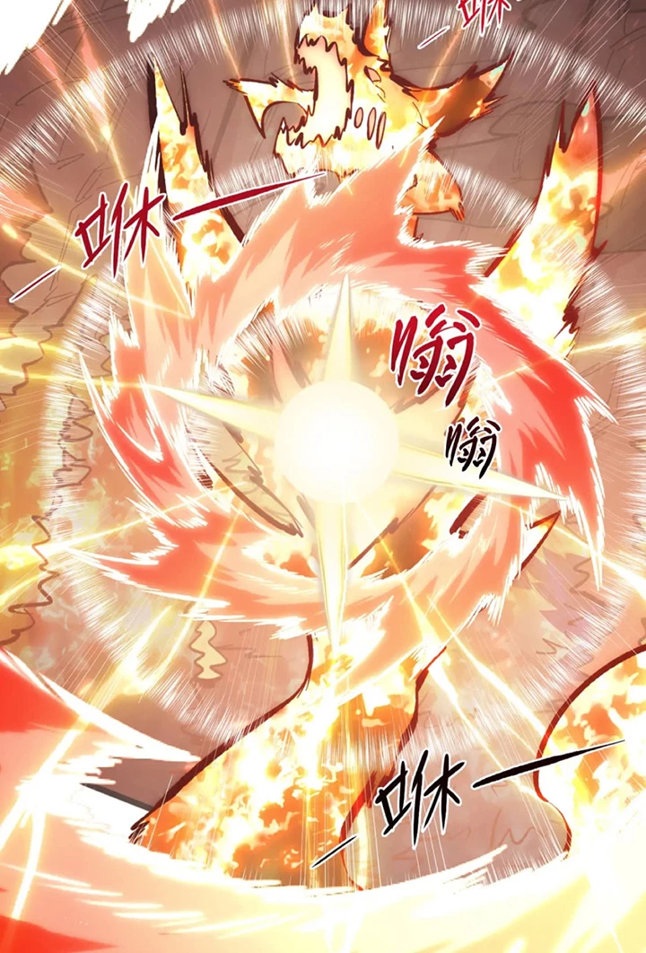 Levantate de los Escombros > Capitulo 213 > Page 221