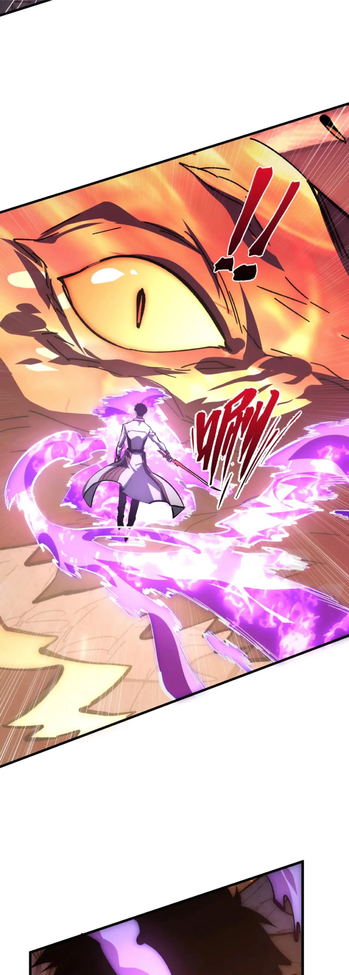 Levantate de los Escombros > Capitulo 213 > Page 321