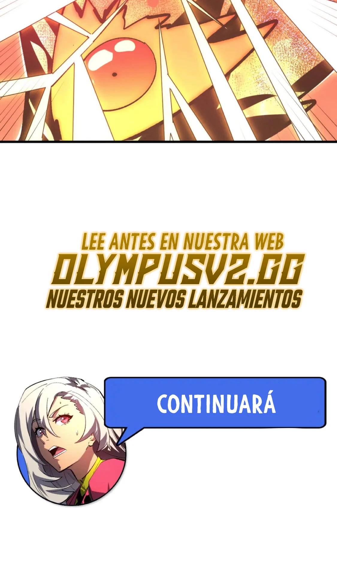 Levantate de los Escombros > Capitulo 213 > Page 351