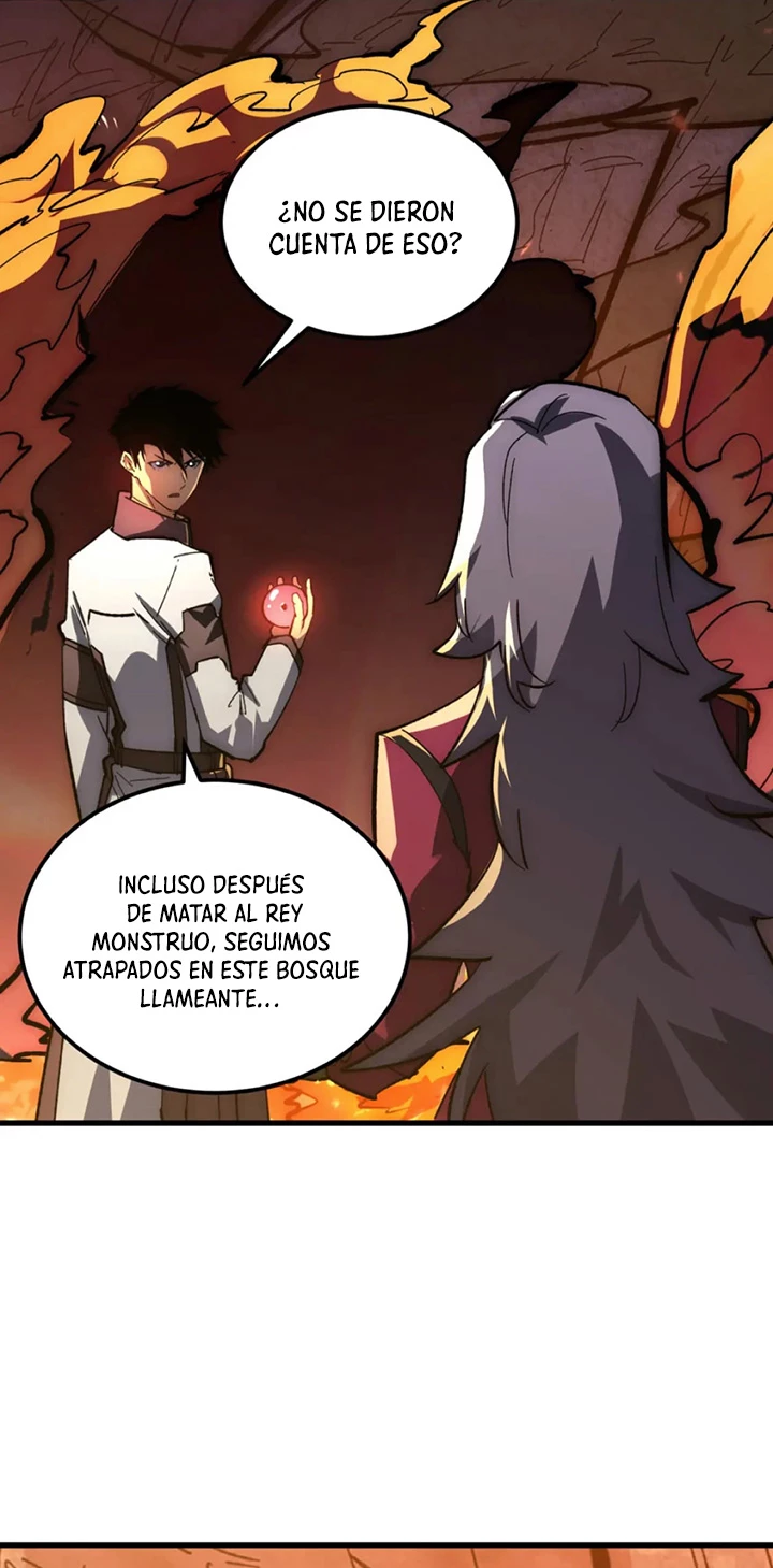 Levantate de los Escombros > Capitulo 214 > Page 101