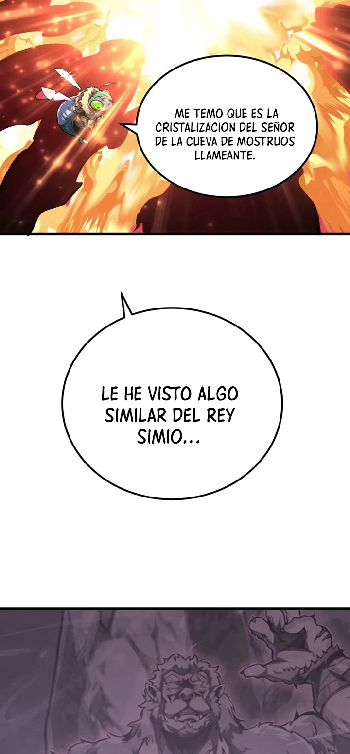 Levantate de los Escombros > Capitulo 214 > Page 141