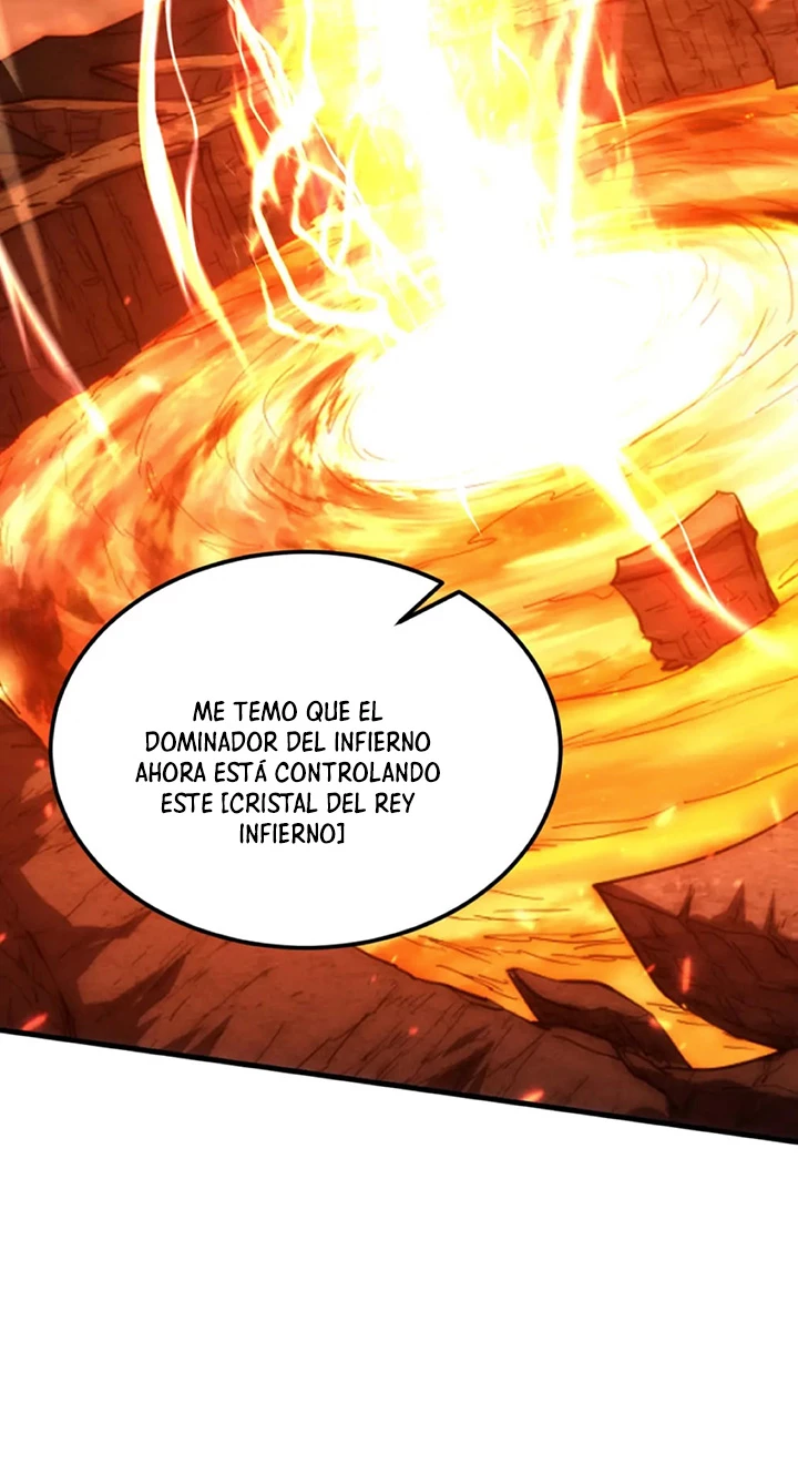 Levantate de los Escombros > Capitulo 214 > Page 201