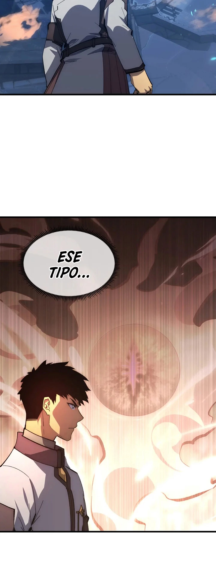 Levantate de los Escombros > Capitulo 214 > Page 361