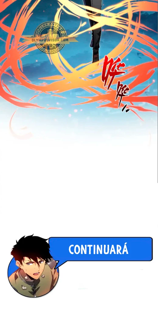 Levantate de los Escombros > Capitulo 222 > Page 281