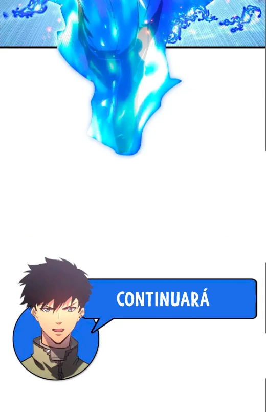 Levantate de los Escombros > Capitulo 224 > Page 281