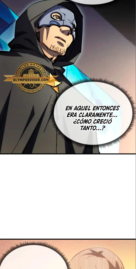 Levantate de los Escombros > Capitulo 216 > Page 181