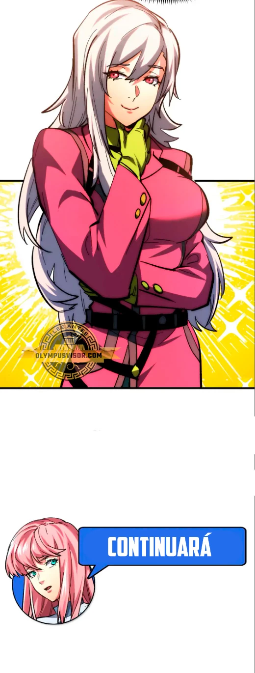 Levantate de los Escombros > Capitulo 216 > Page 261