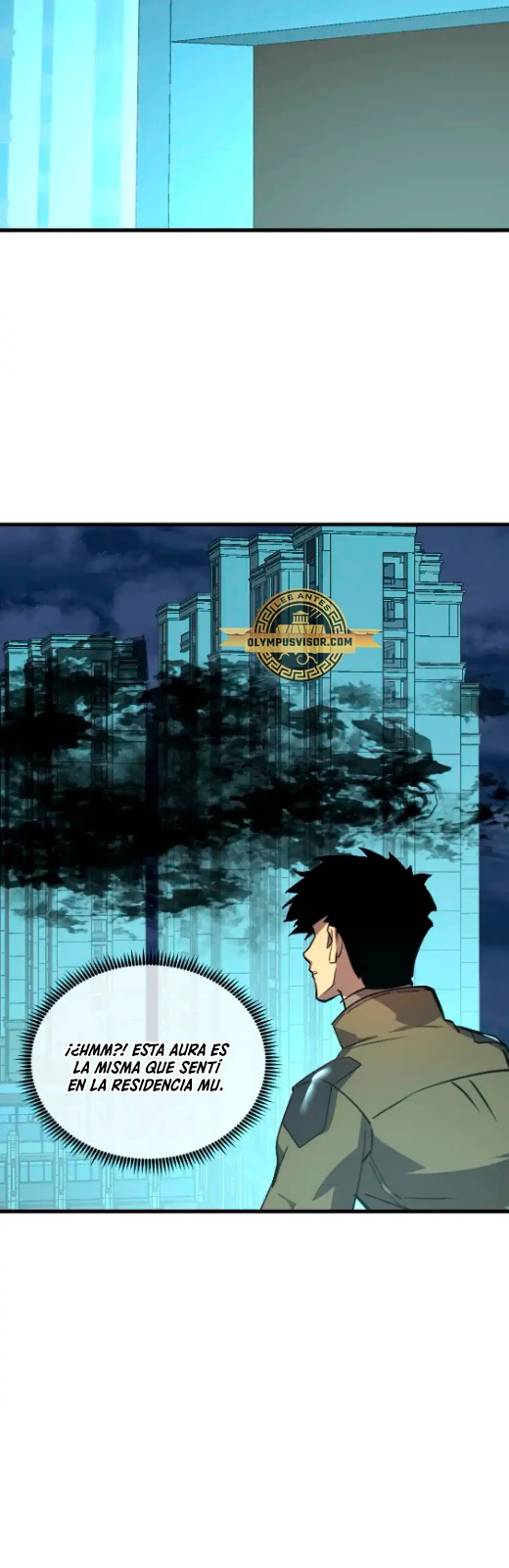 Levantate de los Escombros > Capitulo 218 > Page 111