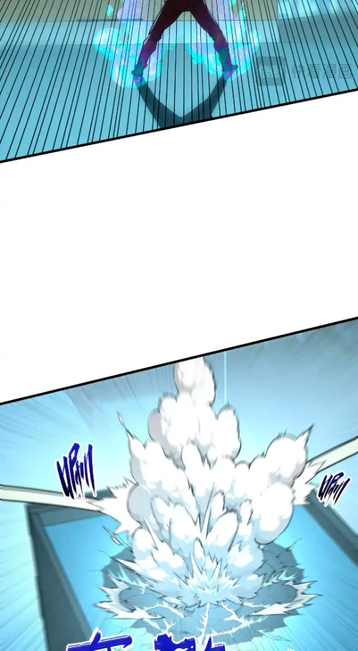 Levantate de los Escombros > Capitulo 218 > Page 161