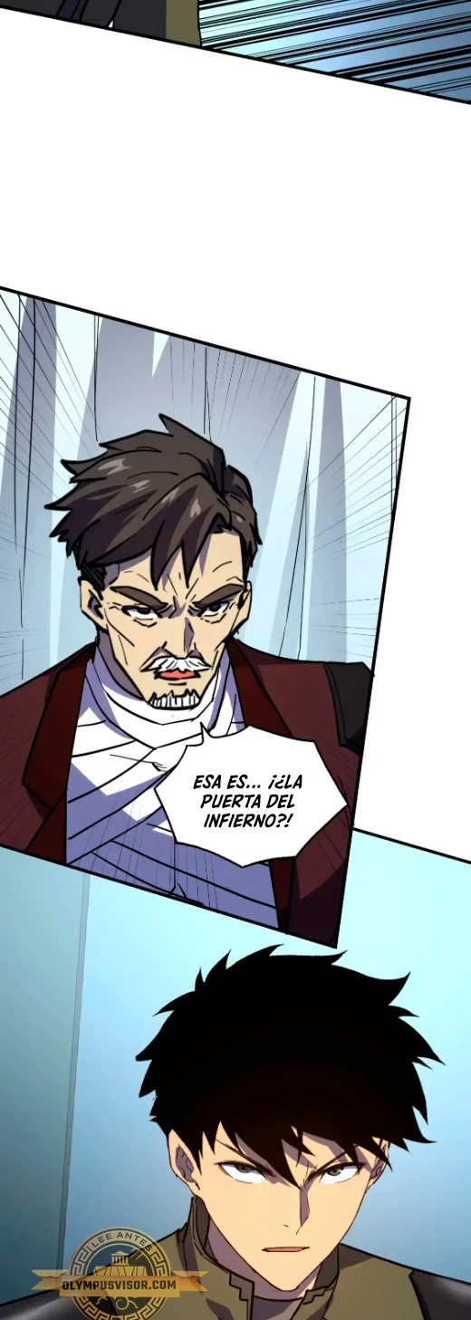 Levantate de los Escombros > Capitulo 220 > Page 151