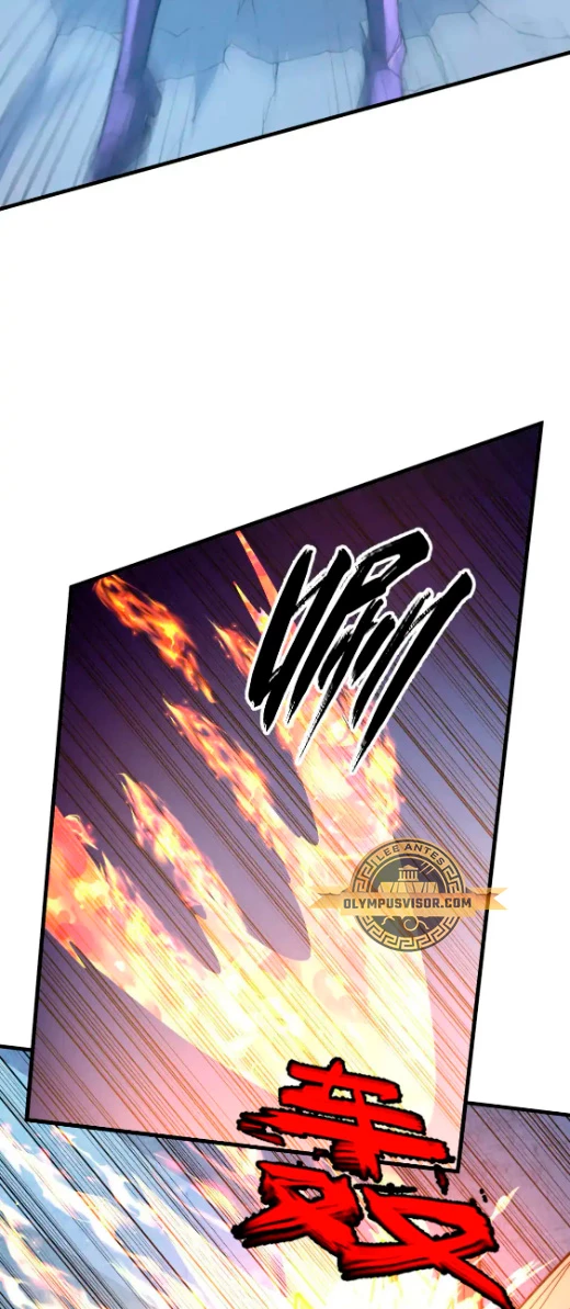 Levantate de los Escombros > Capitulo 221 > Page 301