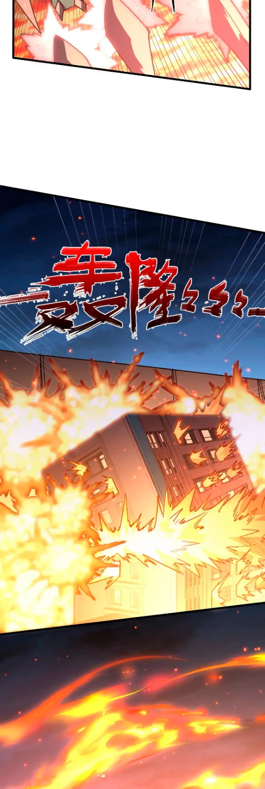 Levantate de los Escombros > Capitulo 223 > Page 111