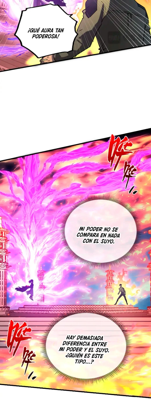 Levantate de los Escombros > Capitulo 223 > Page 171