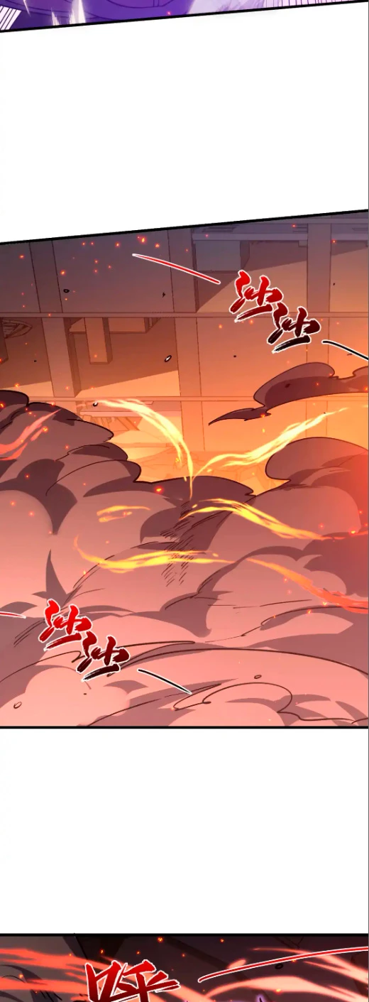 Levantate de los Escombros > Capitulo 223 > Page 271