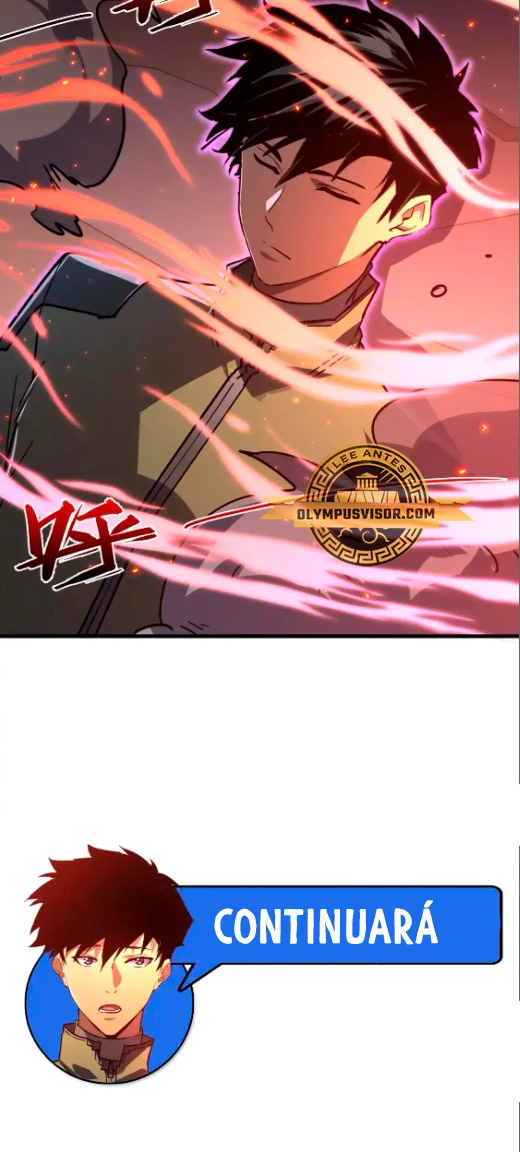 Levantate de los Escombros > Capitulo 223 > Page 281