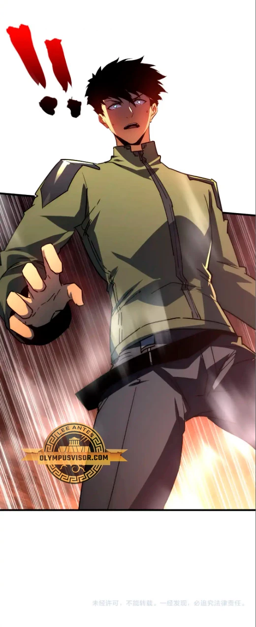 Levantate de los Escombros > Capitulo 226 > Page 211