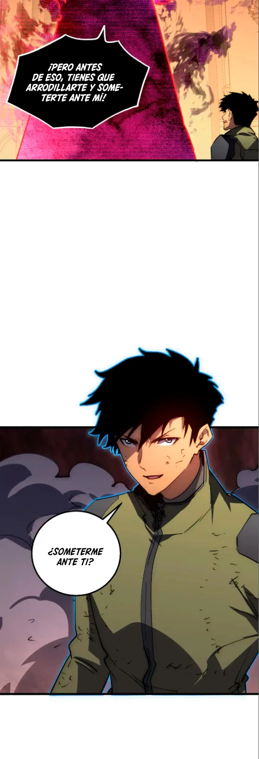 Levantate de los Escombros > Capitulo 230 > Page 151